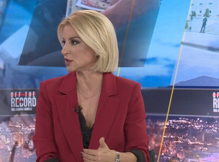 “Bujqësia duhet të lidhet më fort me turizmin, biznesi është motori kryesor i ekonomisë”