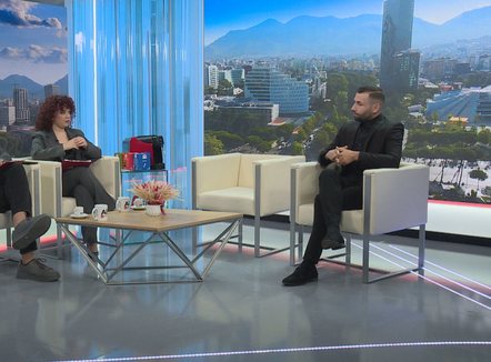 “Lëkurë e varur, urinim i errët...”, shenjat kryesore për të kuptuar që trupi juaj është i dehidratuar