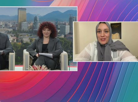 Nga e krishterë në myslimane, shqiptarja rrëfen ndryshimin e besimit fetar