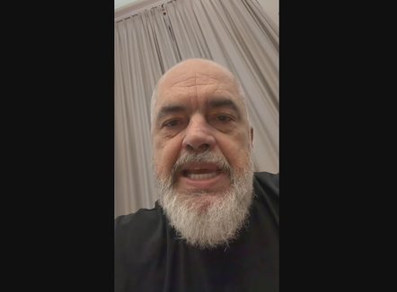 Nga sanitaret, shoferët, mësuesit, specialistët, mjekët e policët, Rama tregon sa do të rriten pagat në 2026-ën