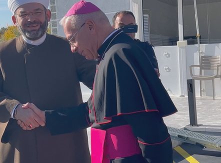 P/ligji për barazinë gjinore, klerikët e Shkodrës: Të respektohet tabani i familjes