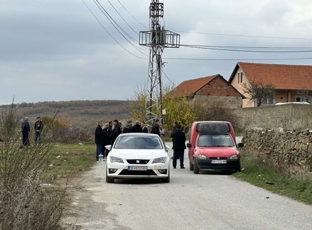 E rëndë në Malishevë! Dhëndri vret me armë zjarri dy vëllezërit