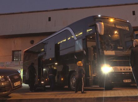 Paralajmërimi i BSH, e ardhmja e Shqipërisë kërcënohet nga emigrimi!