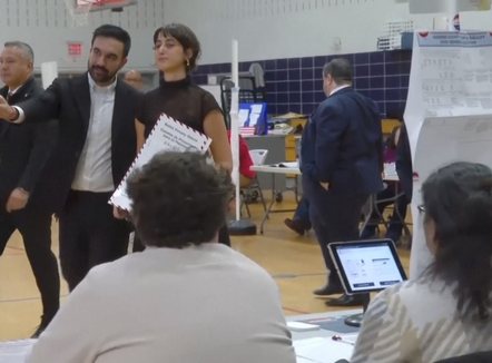 Mamdani inkurajon të majtët në Europë, agjendë radikale socialiste për të frenuar dallgën e djathtë