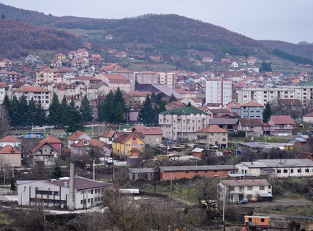 Rasti i Vukashinoviç, avokati dorëzon kallëzim penal ndaj Ministrisë së Brendshme serbe, ushtrisë dhe Radoiçiç