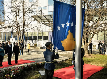 Analiza: A duhet të ndryshojë mënyra e zgjedhjes së Presidentit në Kosovë?