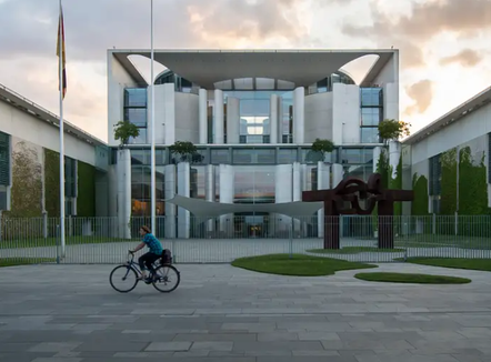 Samiti i çelikut në Gjermani: Industria para kolapsit