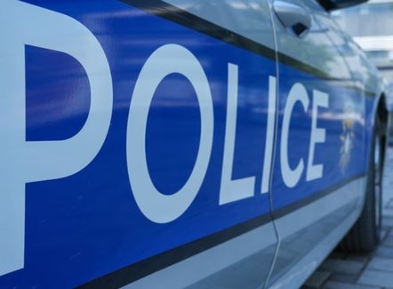 Vrasja e vëllezërve në Kosovë, prokuroria: I dyshuari kishte të kaluar kriminale