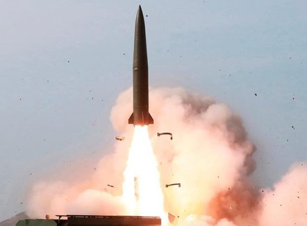 BE paralajmëron për një garë të re të armatimeve bërthamore