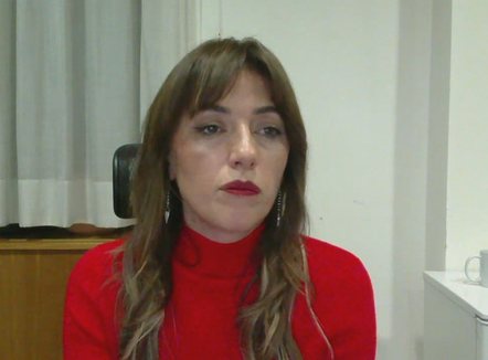 Flet krahu i djathtë i Kurtit, Haxhiu: Konjufca e bën qeverinë. Ja ç’kemi bërë për ish-drejtuesit e UÇK