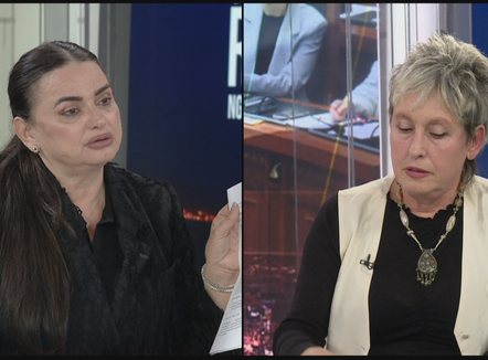 “Projektligji, kthim me vulë në diktaturë”, Pano: Gjobiten njerëzit dhe bizneset, goditet shtresa e mesme