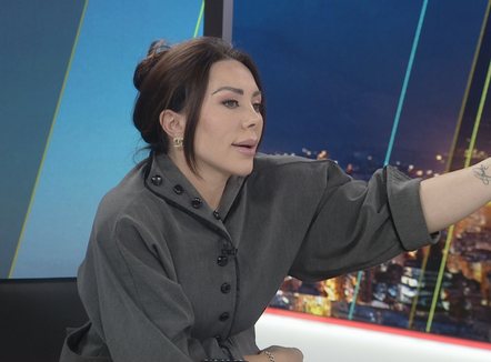 “Do iki nga Shqipëria!” Shpërthen Dorina Mema: Haram vota që i është dhënë këtyre analfabetëve