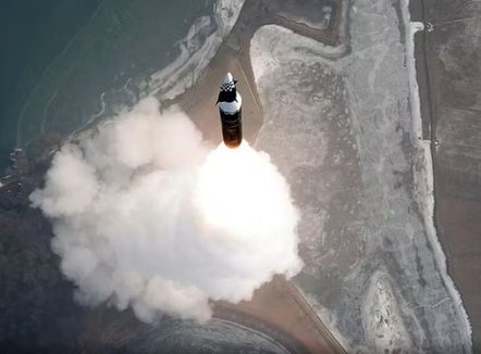 “Peniani provokon sërish”, Seuli dhe Tokio: Koreja e Veriut lëshon raketë të re balistike