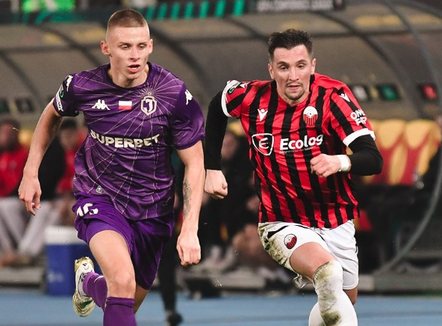 Shkëndija e pëson në minutën e 100 dhe i shpëton fitorja nga duart