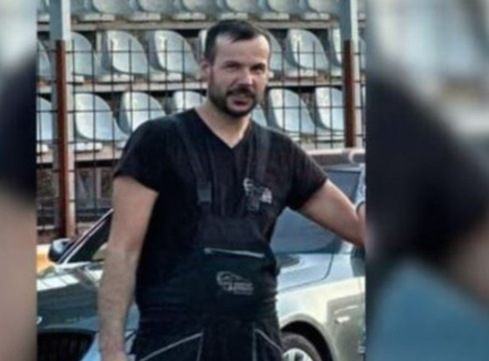 Vrau dy vëllezërit e bashkëshortes në Malishevë, arrestohet 42-vjeçari