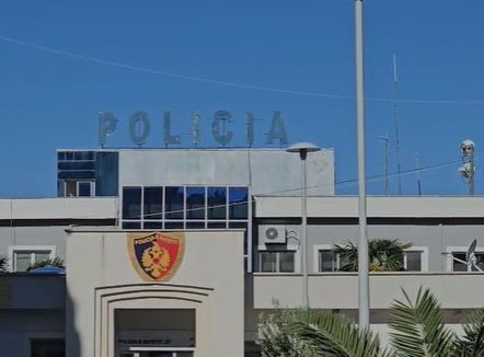 Çudia e plagosjes në Vlorë, autori u fut për të shuar sherrin, u dhunua, më pas mori hak