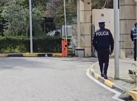 Zgjedhjet e së dielës në Vlorë, në gatishmëri 265 efektivë policie