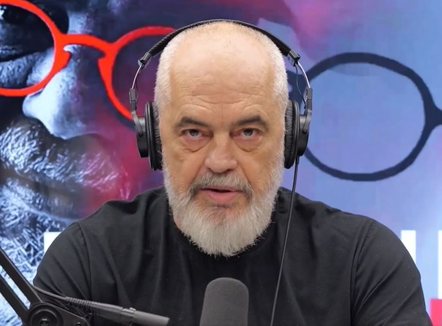 Nga pensionet te pagat dhe integrimi, ngjarjet e javës në Podcastin e Ramës, kërkon zgjidhje për “ngërçin” e Bashkisë Tiranë