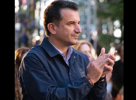 Veliaj reagon pas vendimit të Kushtetueses: Do bëj gjithçka që të mos pengohem në ushtrimin e mandatit 