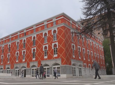 Fatura për t’u shlyer nga Shqipëria, gati 200 milionë euro nga arbitrazhet dhe GJEDNJ