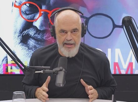 “Tirana nuk mund të jetë jetime”, Rama kërkon lirimin e Veliajt: Procesi penal në gjendje të lirë