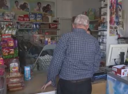 Shkak varfëria, një në tre lekë vitin e ardhshëm, për mbrojtjen sociale