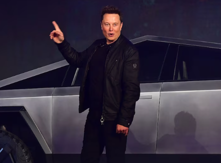 Musk bëhet trilioner, investitorët miratojnë planin ambicioz prej 1 trilion dollarësh