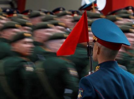 Ukraina zbulon shifrat: Gati 1,500 qytetarë afrikanë luftojnë në ushtrinë ruse