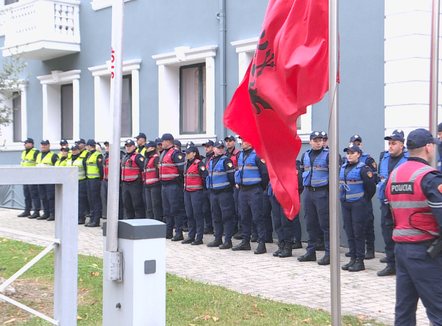 Strukturë e re për Policinë e Shtetit, policia kriminale pushtet të gjerë, edhe Europolin në varësi