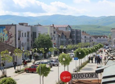 LVV-AAK, arrihet edhe një koalicion për balotazhin e 9 nëntorit