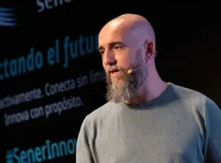 “AI do ju lërë pa punë deri në 2026!” Eksperti i inteligjencës artificiale: Çdo profesion me kompjuter do të zëvendësohet