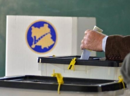 Raundi i dytë i zgjedhjeve lokale në Kosovë, Zyra e Kryeprokurorit të Shtetit njoftim për qytetarët