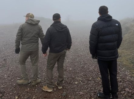  “Kundërshtar i Listës Serbe”, Sveçla: Serbit të rrëmbyer po i mohohet mbrojtja
