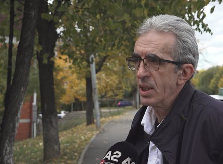 Kosova drejt zgjedhjeve, analistët: Mund të kemi situatë të njëjtë si tani