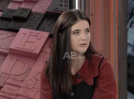 “S’ka një përcaktim sa gjini kemi”- Ekspertja: Ligji për barazinë është i paqartë