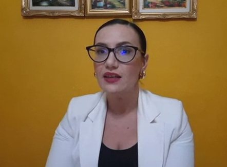 Ligji për barazinë gjinore, revoltohet aktivistja: E keqardhur edhe nga kolegët, po tregohen të pandershëm!