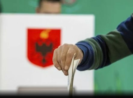 Sot heshtje zgjedhore, të dielën votohet në 5 bashki të vendit për zgjedhjen e kryetarëve të rinj