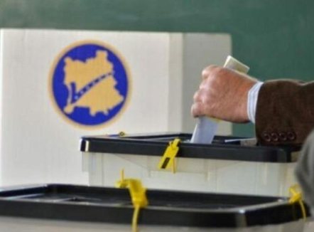 Raundi i dytë i zgjedhjeve lokale në Kosovë, KQZ nis shpërndarjen e materialit zgjedhor