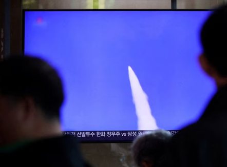 Koreja e Veriut paralajmëron për më shumë “veprime sulmuese”