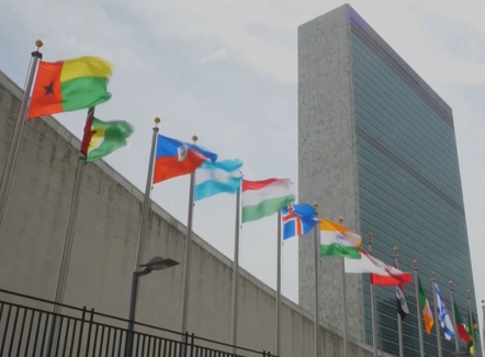 Letra alarmuese e Guterres për ambasadorët: OKB është duke falimentuar, faji i SHBA dhe Kinës