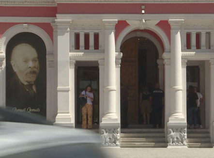 5 bashki në zgjedhje të parakohshme, votohet në Vlorë, Berat, Mat, Cërrik e Tepelenë