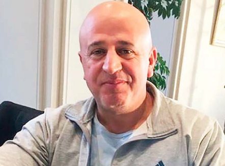 Ish-kreut të bandës së Durrësit i vdes i ati, Drejtoria e Burgjeve i jep leje për të marrë pjesë në varrim