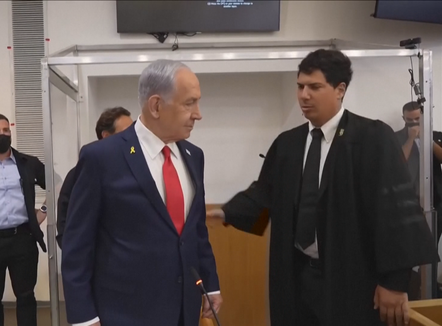 Akuzohet për gjenocid, Turqia kërkon “kokën” e Netanyahut, lëshon urdhër-arrest