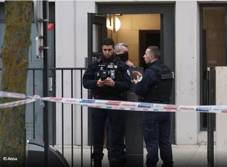 Franca parandalon atentatin e mundshëm në Paris, arrestohen tre të reja të radikalizuara