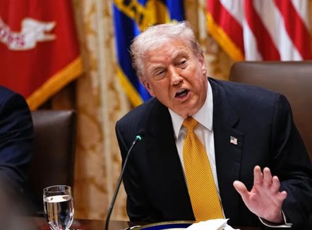 SHBA bojkoton samitin e G20 në Afrikën e Jugut