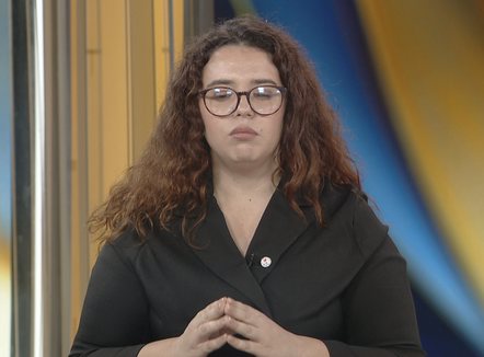 “PS s`do zgjedhje në Tiranë”, Ruko: Vendimi i Kushtetueses për Veliajn politik!