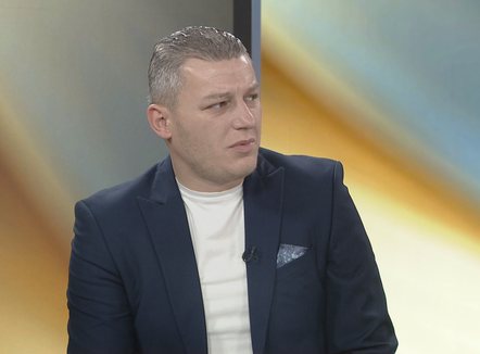 “Veliaj do kthehet në zyrë”, Muharremi: Do i shpjegojmë pse e “tradhtuam”