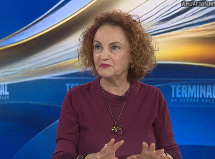 “Qeveria nuk po rrit pensionet”, ekspertja: Ky është bonus mujor!