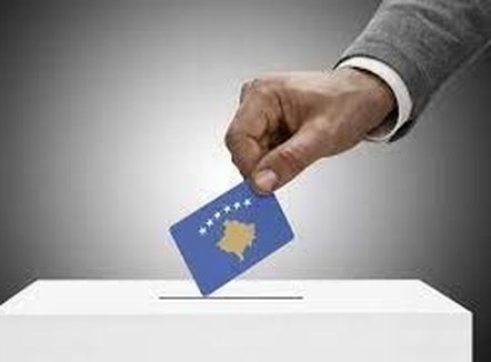 Kosova në raundin e dytë të zgjedhjeve për kryetarë të Komunave