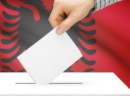 Sot zgjedhjet e pjesshme, drejtimi i ri në 5 bashki dhe pesha politike e procesit